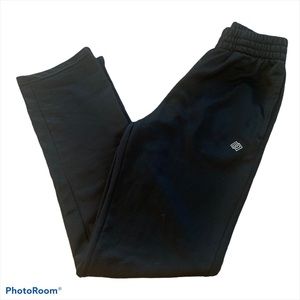 Boys pants size medium